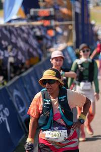 BIB: 
                            <button type="button" onclick="openModal(27214607)" class="btn btn-primary btn-sm float-right btn-popup" data-toggle="modal" data-target=".modal-high-quality">
                        <i class="fas fa-shopping-cart"></i> Add to Cart
                    </button>
                                            <button type="button" onclick="isThisMe(27214607, true)" class="btn btn-success btn-sm float-right btn-popup btn-isme hidden" data-toggle="tooltip" data-placement="bottom" title="นี่คือรูปของคุณใช่ไหม คลิกที่นี่เพื่อเอาเข้าอัลบั้ม">
                        <i class="fas fa-plus"></i> Add to album
                    </button>
                    <button type="button" onclick="isThisMe(27214607, false)" class="btn btn-warning btn-sm float-right btn-popup btn-isnotme hidden">
                        <i class="fas fa-ban"></i> Remove from album
                    </button>